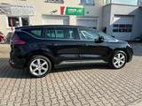 Renault Espace V Initiale Paris 7-Sitzer Leder Panorama - Renault Espace aus 2018