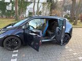 BMW i3 (120 Ah), Navi Prof., Schiebedach - BMW i3 Gebrauchtwagen