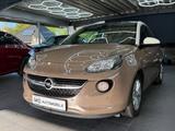 Opel Adam Glam*1.4*PANO*KLIMA*101PS*Lenkradheitzung* - Opel Adam Gebrauchtwagen in Bremen