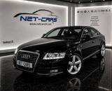Audi A6 2.8FSI Aut. S line Sport/Plus/NAVi/LEDER*LED - Audi A6: Fsi