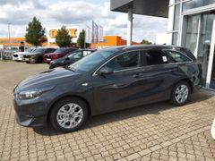 KIA Ceed Sportswagon 1.0T Vision Navigation KIA Ceed Sportswagon 1.0T Vision Navigation