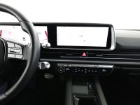 Hyundai IONIQ 6 - Vorschau Bild 11