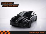 Tesla Model 3 Standard Range Plus 60kWh Pano/360°/ACC - Tesla Gebrauchtwagen von 2022