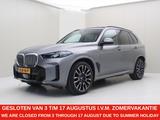 BMW X5 xDrive50e 490pk automatik M-Sport [ LUCHTVERI - BMW: E49