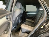 Audi Q5 - Vorschau Bild 10
