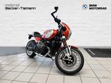 BMW R 12 NINET S Sondermodell - BMW R 12 NINET