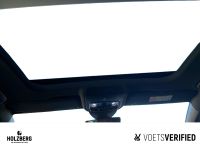 Volkswagen Golf - Vorschau Bild 16