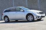 Mercedes-Benz R 350 CDI 4Matic L*7-SITZE*AHK*KLIMA*PDC*NAVI*LM - Mercedes R 350 7-Sitzer