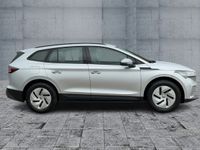 Skoda Enyaq - Vorschau Bild 7