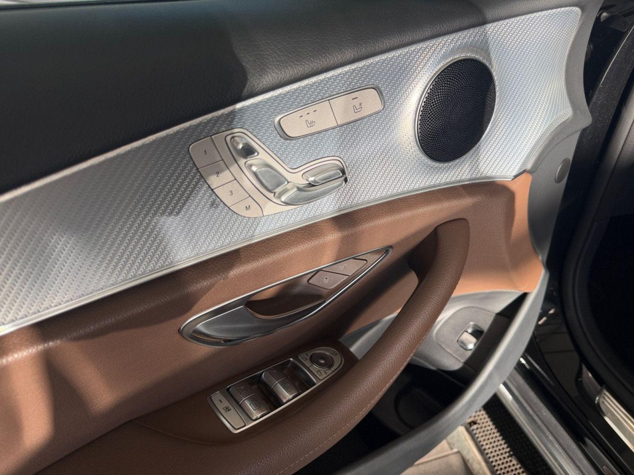 Mercedes-Benz E 220 d 4M+ALL-TERRAIN+AVANTGARDE+DISTRONIC+LED+