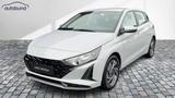 Hyundai i20 III 1,0 T-GDI GO Alu Link NAV NBA PDC RFK SH - Hyundai i20: Go