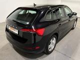 Skoda Scala 1.0 TSI Ambition LED Navi Klima PDC - Skoda Scala Gebrauchtwagen in Hamburg