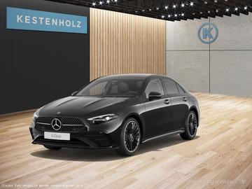 صورة 6 لـ 2023 Mercedes-BENZ A 220