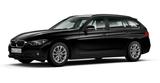 BMW 320iA Tour. Advantage Navi.LED.PDC.SHZ.FSE.Tempo - BMW 320: 320ia