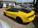 Lotus Emeya R  VOLL! - Lotus aus 2024
