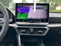 Seat Leon - Vorschau Bild 23