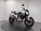 Kawasaki Z800 *2. HAND *SERVICE NEU *TOP-ZUSTAND - KAWASAKI 800