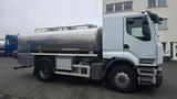 Renault Lander 460 4x2 Hydrodrive