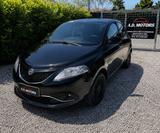 Lancia Ypsilon 1.2 69 CV 5 porte S&S Gold - Lancia Gebrauchtwagen von 2019