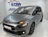 Citroën Grand C4 Picasso/Spacetourer ShinePack Automatik - Citroën: Automatik