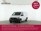 Mercedes-Benz Vito 116 CDI Kasten Lang SHZ Kamera PDC - Mercedes-Benz Vito Gebrauchtwagen in Münster