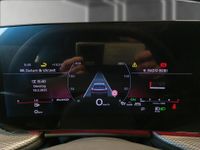 Audi Q5 - Vorschau Bild 12