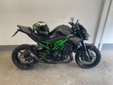 Kawasaki Z900 / Modell 2024 / 4 Jahre Garantie ! - KAWASAKI STREETFIGHTER
