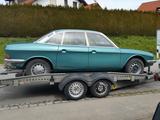 NSU Andere - NSU
