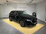 Mazda CX-5 Advantage *360°*LED*Carplay*Head-Up* - Mazda CX-5 aus 2025