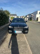 BMW X6 xDrive30d - Black-Line mit komfortsitze - BMW X6 in Nürnberg