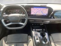 Audi A5 - Vorschau Bild 11