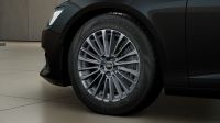 Audi A6 - Vorschau Bild 5