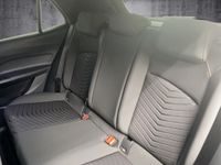 Cupra Born - Vorschau Bild 12