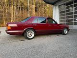 Mercedes-Benz SEL 560 *H-Kennzeichen* - Mercedes-Benz S 560 aus 1990