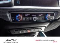 Audi A1 - Vorschau Bild 13