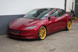 Tesla Model 3 Long Range AWD *Highland*20 Zoll - Tesla Gebrauchtwagen