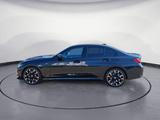 BMW 320d xDrive Automatik M Sportpaket Innovationsp. - BMW 320: 320d M Sportpaket