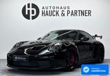Porsche 992 GT3 Clubsport PDK *Lift*Matrix*Carbon*Bose - Porsche 992 in Köln