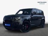Land Rover Defender 110 P425 X 313 kW, 5-türig