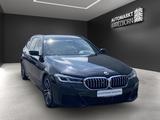 BMW 530 d M Sport Laser*Pano*HUD*ACC*360*HiFi*Drive+ - gebrauchte BMW 5er Reihe aus dem Jahr 2023