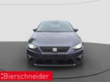 Seat Ibiza 1.0 TSI Style LED ACC RFK PDC SHZ FULL-LIN - Seat Ibiza in Hamburg