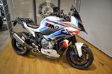 BMW M 1000 XR Carbonräder/Oil Inc. 5/50 - Angebote
