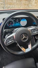 2020 Mercedes-BENZ EQC 缩略图 12