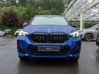 BMW X1 - Vorschau Bild 4