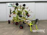 Claas VOLTO 1300 - Angebote entsprechen deinen Suchkriterien