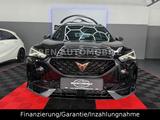 Cupra Formentor 4Drive 2.0TDI ACC*DSG*AHK*LED - Cupra Formentor mit Anhängerkupplung