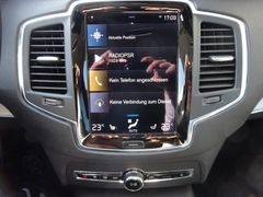 Fahrzeugbild-Thumbnail