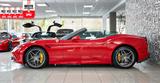 Ferrari California T HANDLING SPECIALE*POWER-GARANTIE15* - Ferrari: Sp1