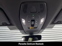 Porsche Macan - Vorschau Bild 28