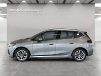 BMW 223 Active Tourer - Vorschau Bild 5